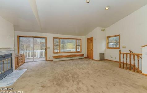 80 W Main Street Cambridge NY 12816
