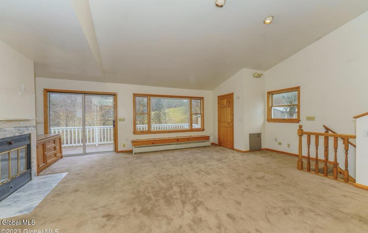80 W Main Street Cambridge NY 12816