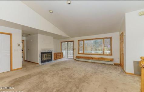 80 W Main Street Cambridge NY 12816