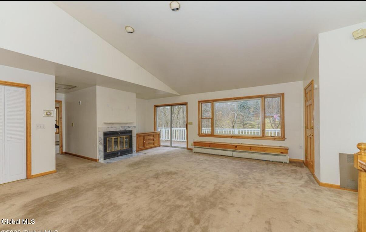 80 W Main Street Cambridge NY 12816