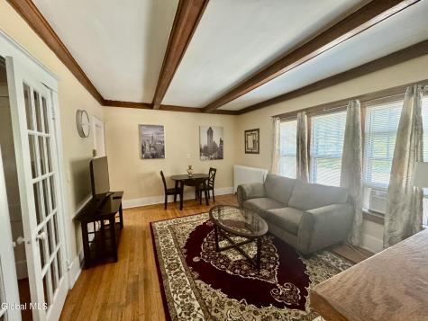 77 S Allen Street Albany NY 12208