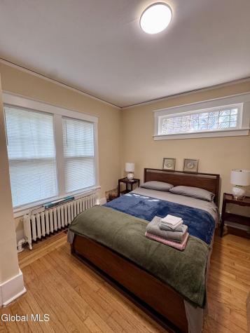 77 S Allen Street Albany NY 12208