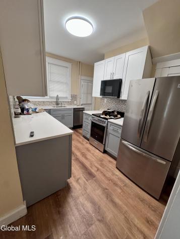 77 S Allen Street Albany NY 12208
