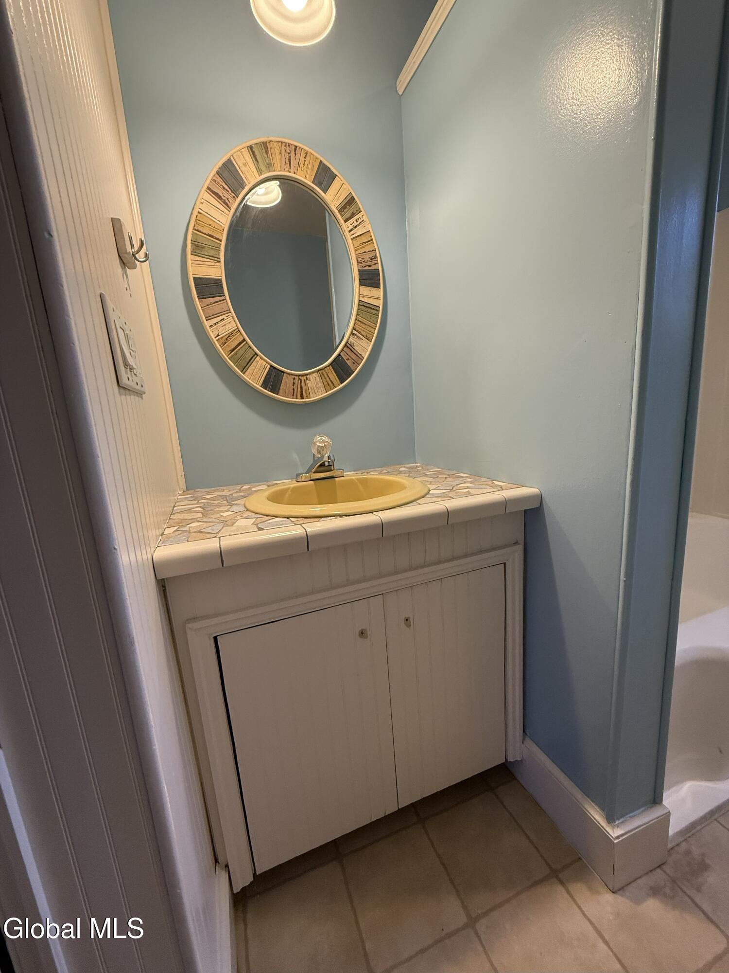 30 Lexington Avenue Glens Falls NY 12801