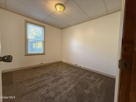 30 Lexington Avenue Glens Falls NY 12801