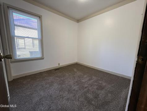 30 Lexington Avenue Glens Falls NY 12801