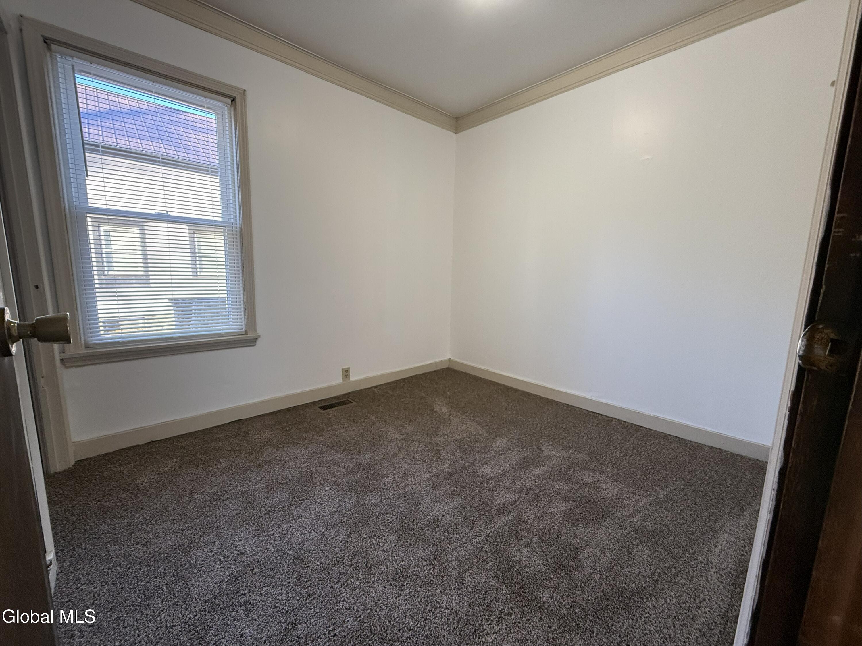 30 Lexington Avenue Glens Falls NY 12801