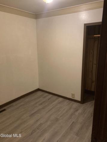 30 Lexington Avenue Glens Falls NY 12801