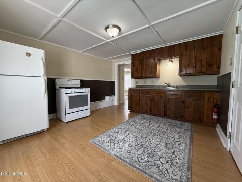 30 Lexington Avenue Glens Falls NY 12801