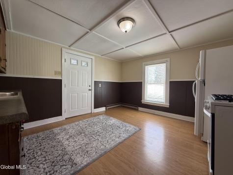 30 Lexington Avenue Glens Falls NY 12801