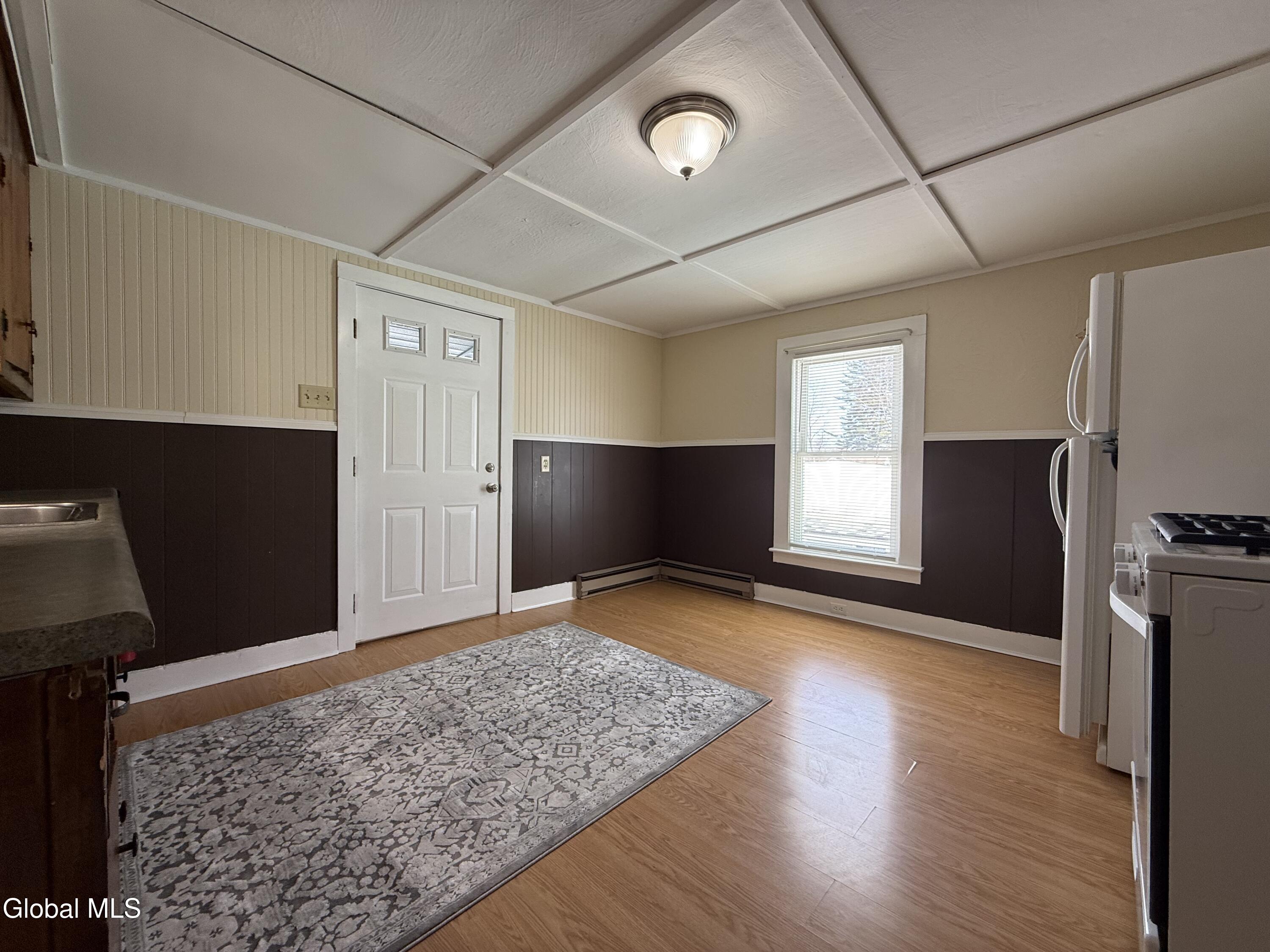 30 Lexington Avenue Glens Falls NY 12801
