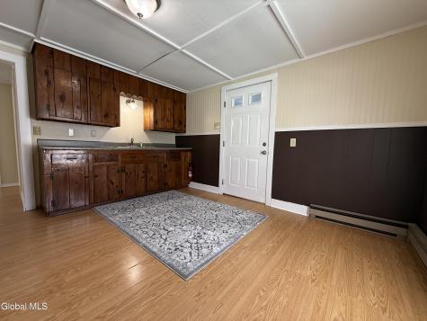 30 Lexington Avenue Glens Falls NY 12801