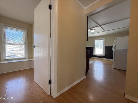 30 Lexington Avenue Glens Falls NY 12801