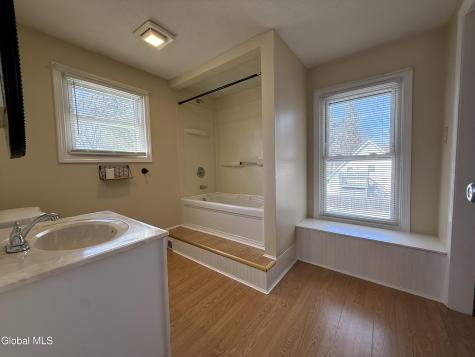 30 Lexington Avenue Glens Falls NY 12801
