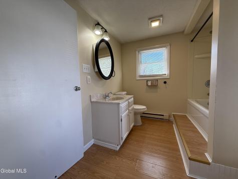 30 Lexington Avenue Glens Falls NY 12801