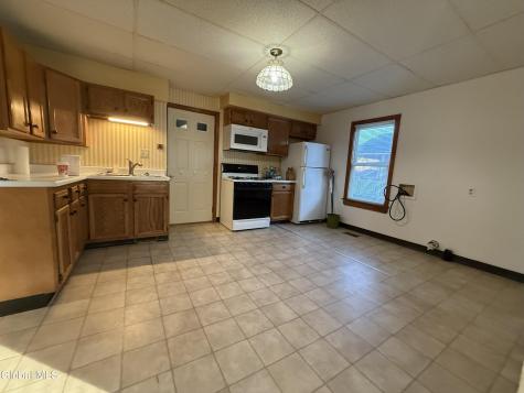 30 Lexington Avenue Glens Falls NY 12801