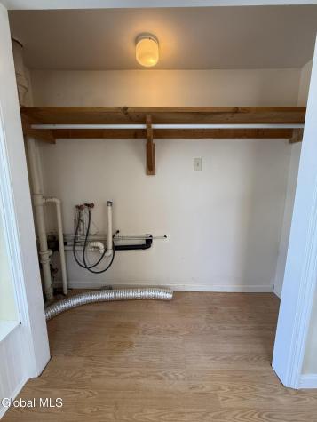 30 Lexington Avenue Glens Falls NY 12801