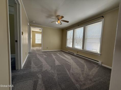 30 Lexington Avenue Glens Falls NY 12801