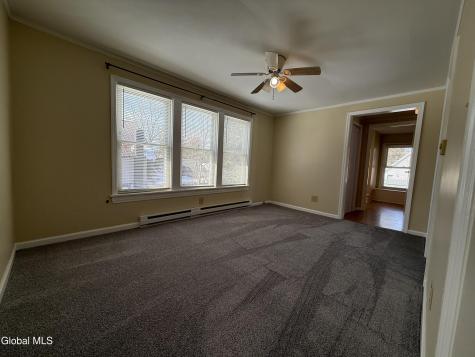 30 Lexington Avenue Glens Falls NY 12801