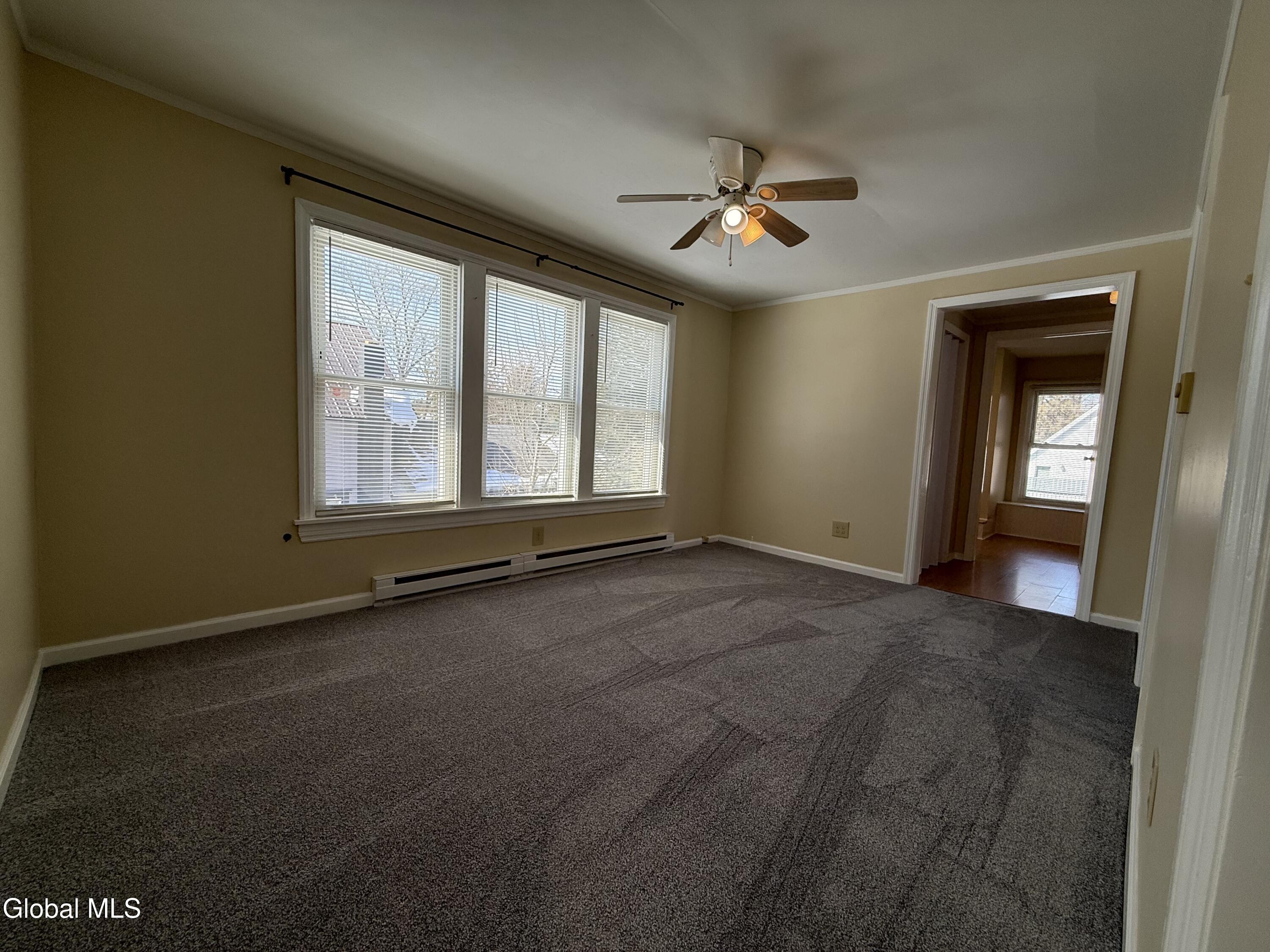 30 Lexington Avenue Glens Falls NY 12801