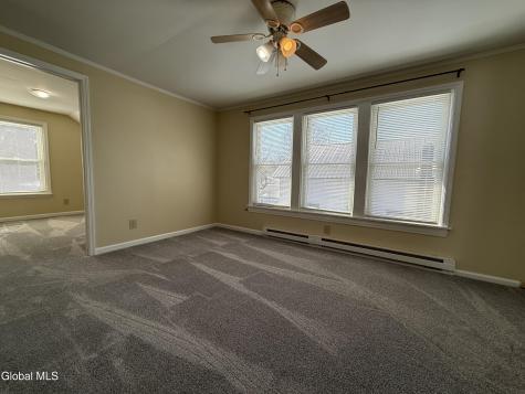 30 Lexington Avenue Glens Falls NY 12801