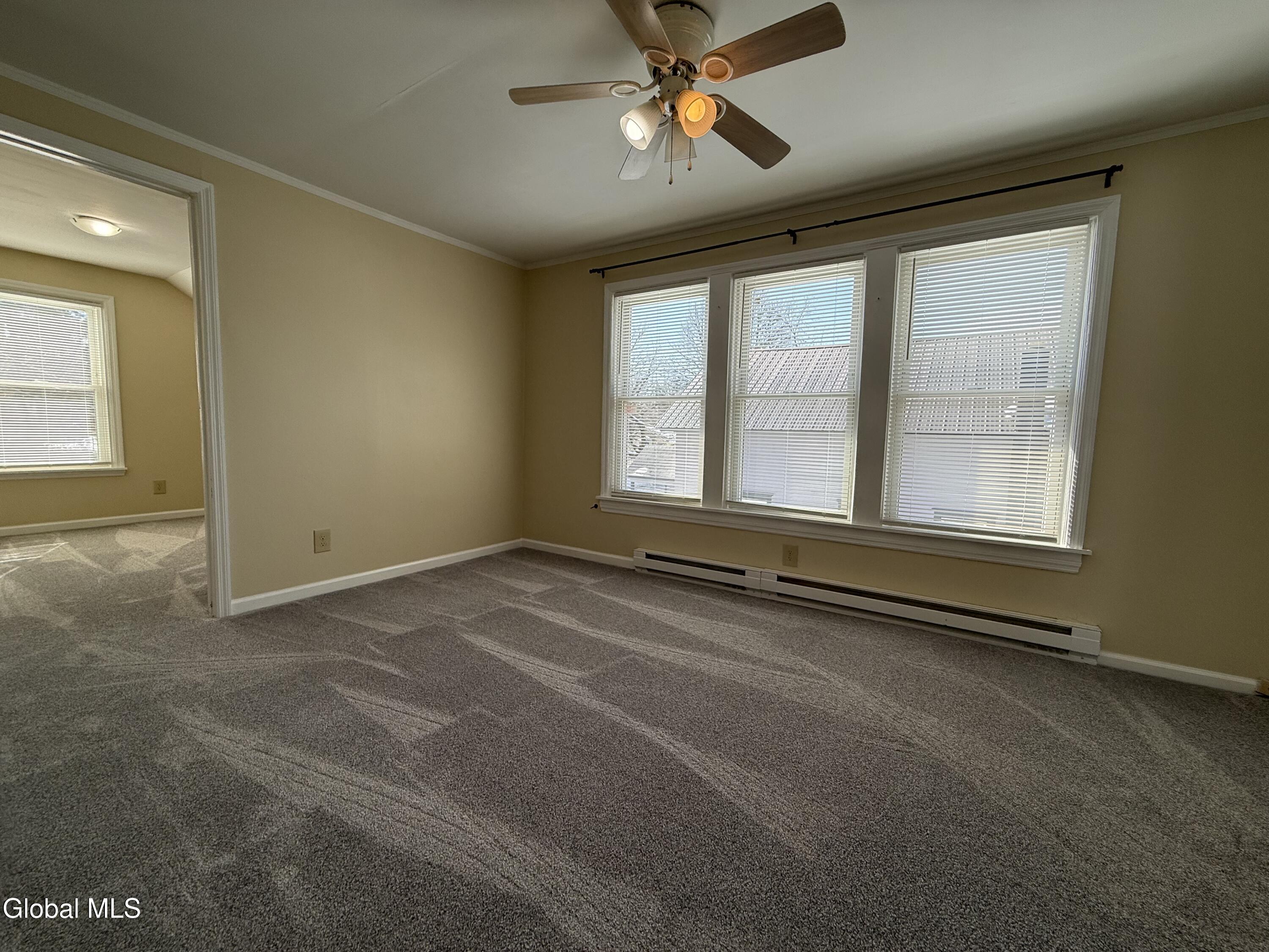 30 Lexington Avenue Glens Falls NY 12801
