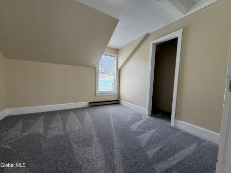 30 Lexington Avenue Glens Falls NY 12801