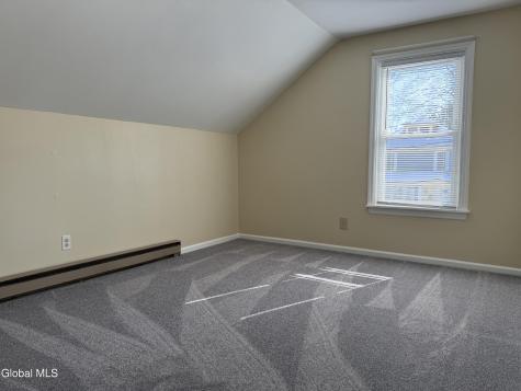30 Lexington Avenue Glens Falls NY 12801