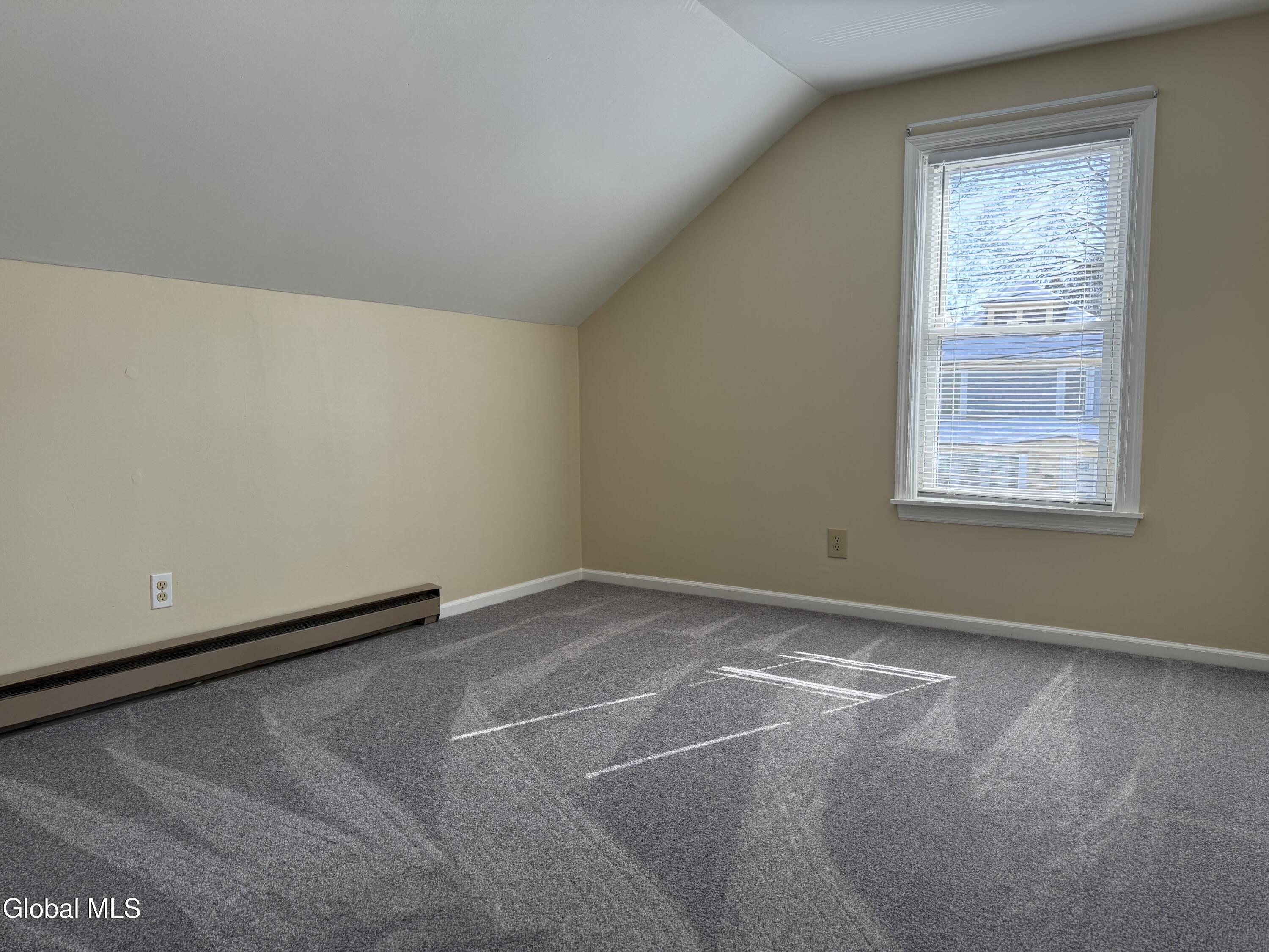 30 Lexington Avenue Glens Falls NY 12801