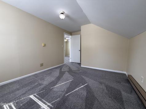 30 Lexington Avenue Glens Falls NY 12801