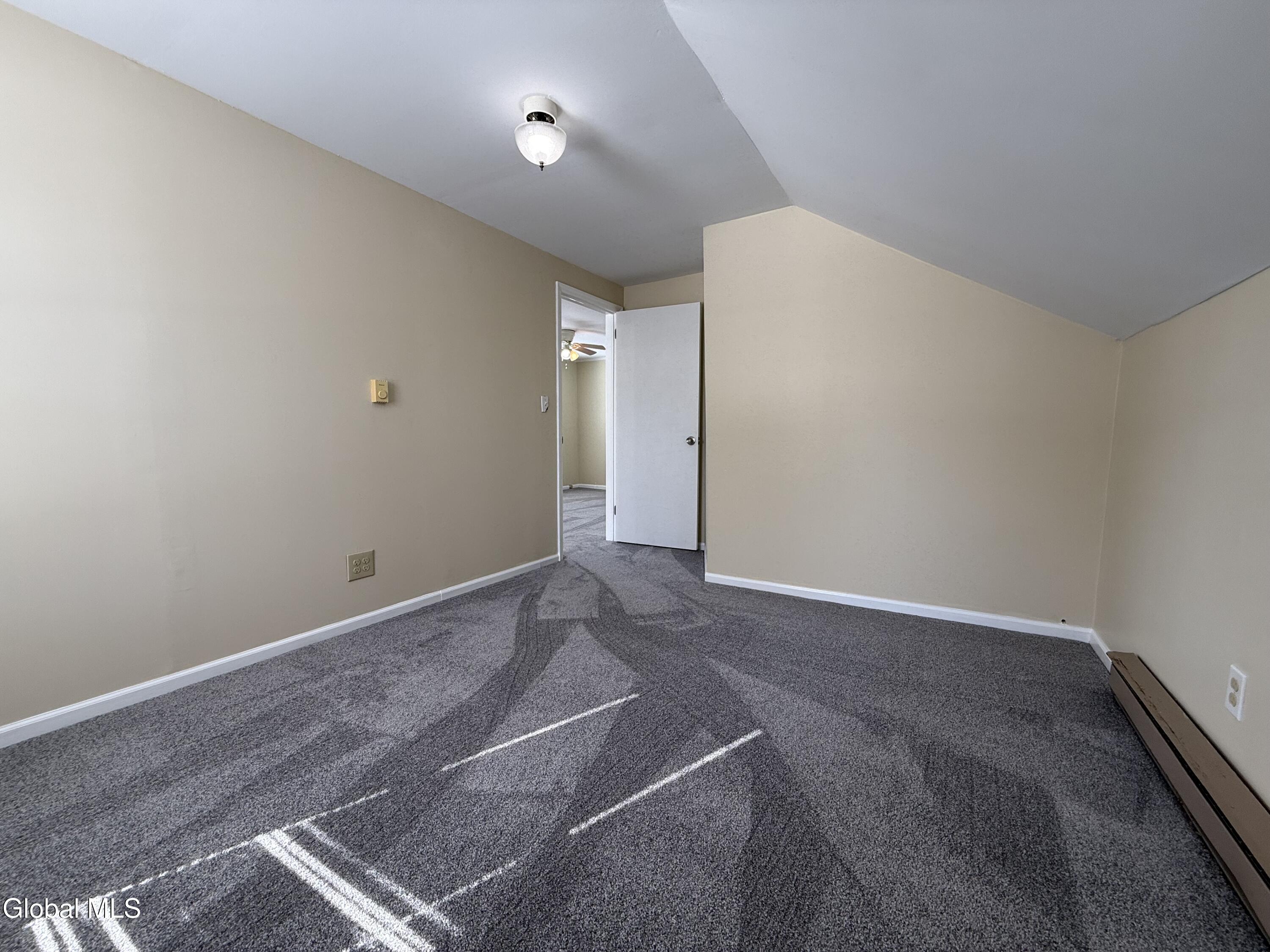 30 Lexington Avenue Glens Falls NY 12801