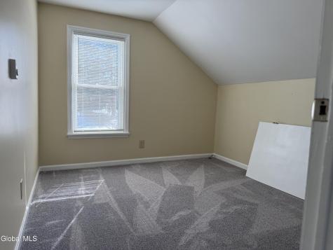 30 Lexington Avenue Glens Falls NY 12801