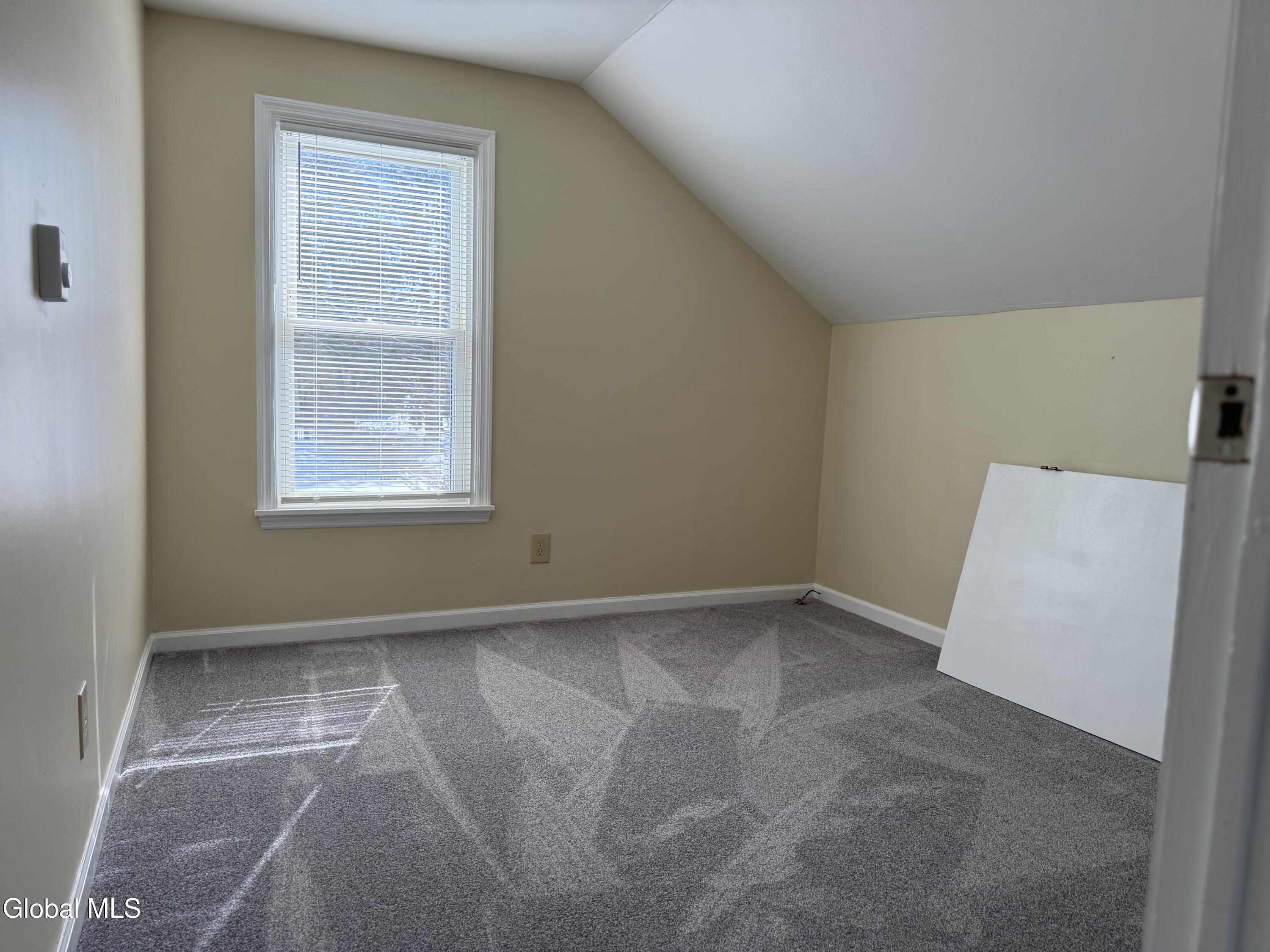 30 Lexington Avenue Glens Falls NY 12801