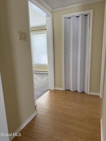 30 Lexington Avenue Glens Falls NY 12801