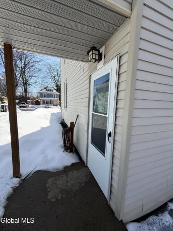30 Lexington Avenue Glens Falls NY 12801