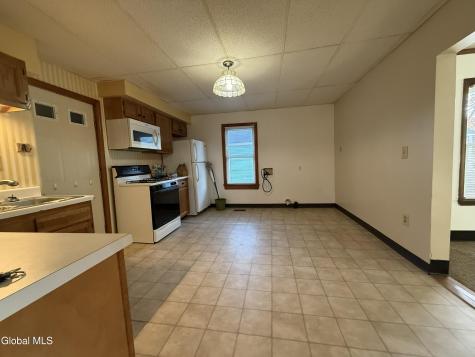 30 Lexington Avenue Glens Falls NY 12801