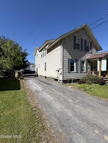 30 Lexington Avenue Glens Falls NY 12801