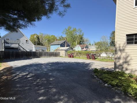 30 Lexington Avenue Glens Falls NY 12801