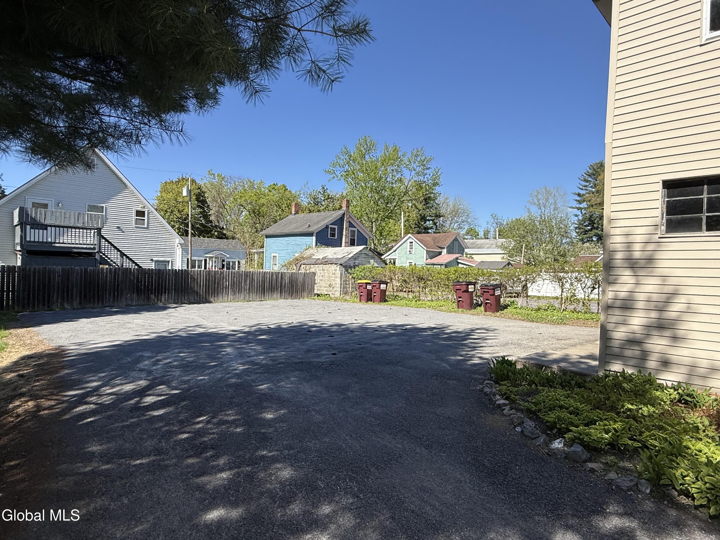 30 Lexington Avenue Glens Falls NY 12801