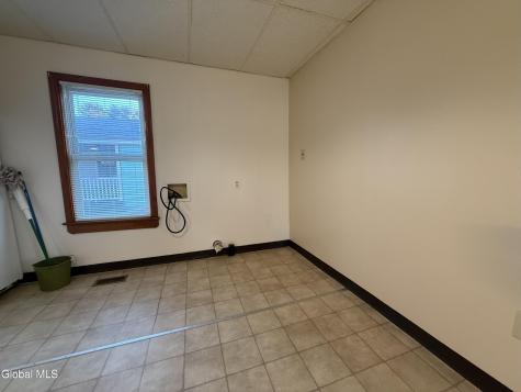 30 Lexington Avenue Glens Falls NY 12801