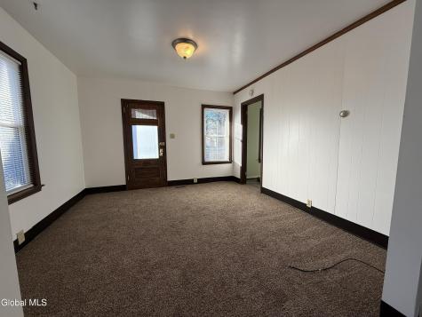 30 Lexington Avenue Glens Falls NY 12801