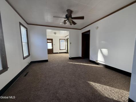 30 Lexington Avenue Glens Falls NY 12801