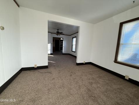 30 Lexington Avenue Glens Falls NY 12801