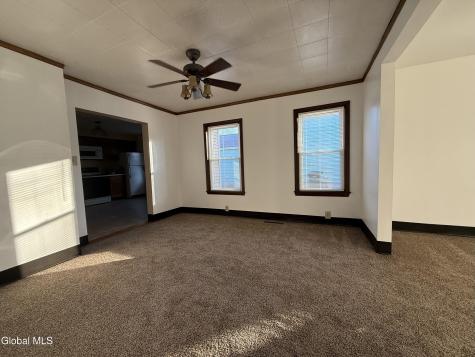 30 Lexington Avenue Glens Falls NY 12801