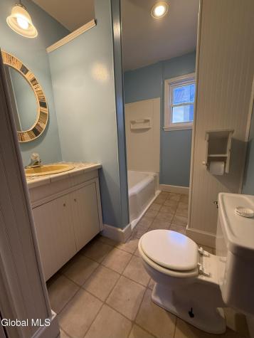 30 Lexington Avenue Glens Falls NY 12801