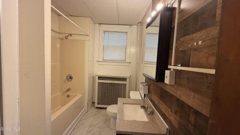 921 Park Avenue Albany NY 12208