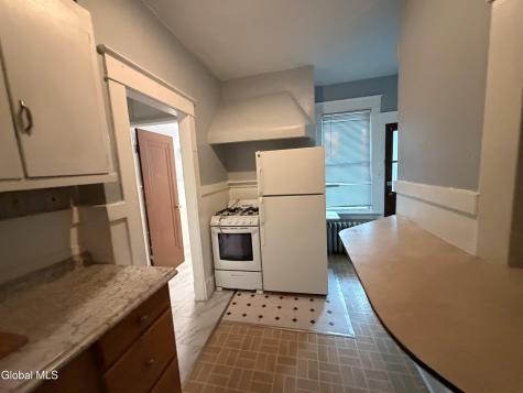 921 Park Avenue Albany NY 12208