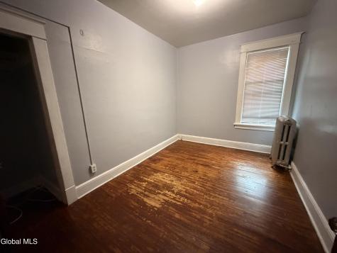 921 Park Avenue Albany NY 12208