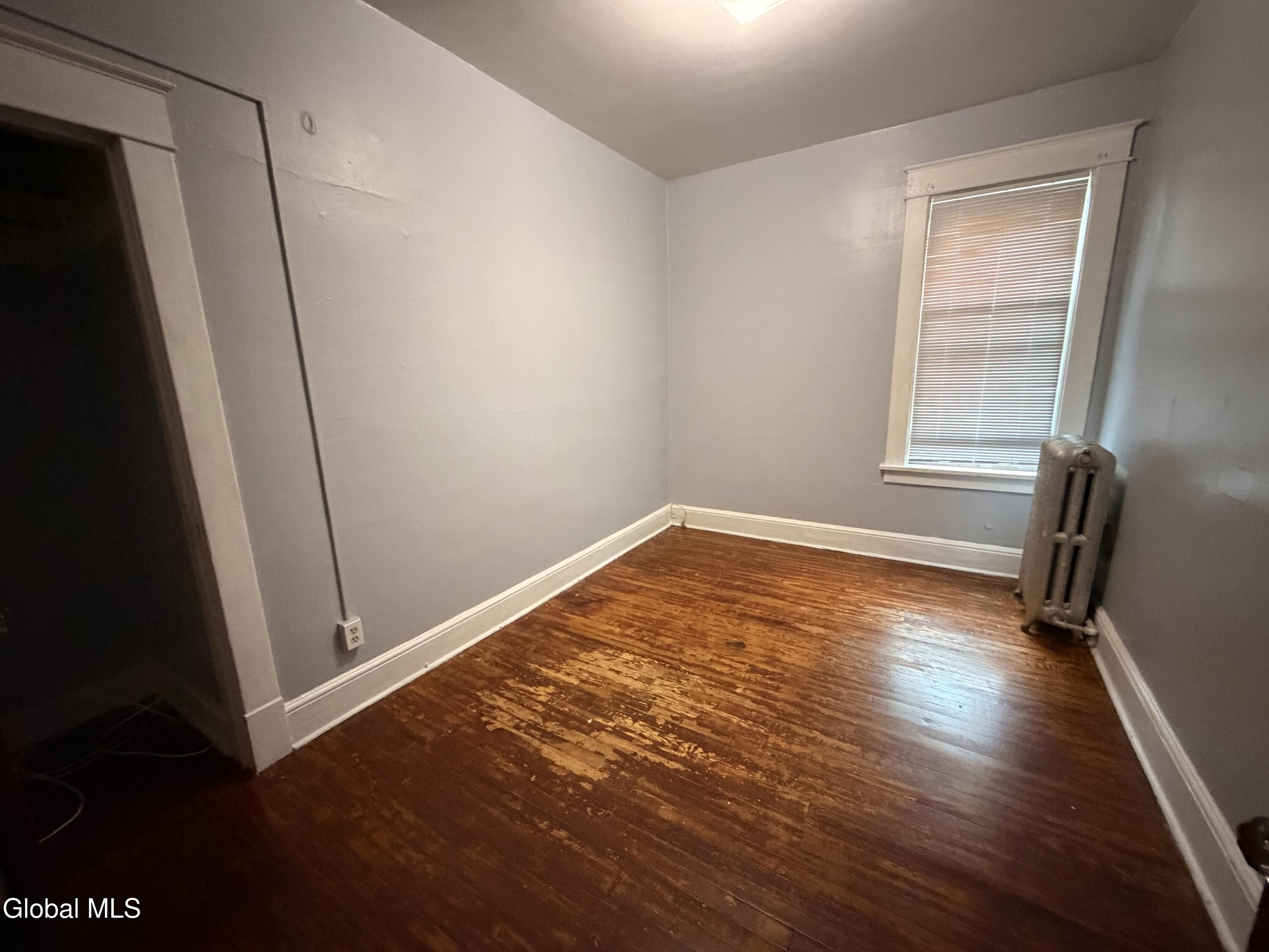 921 Park Avenue Albany NY 12208