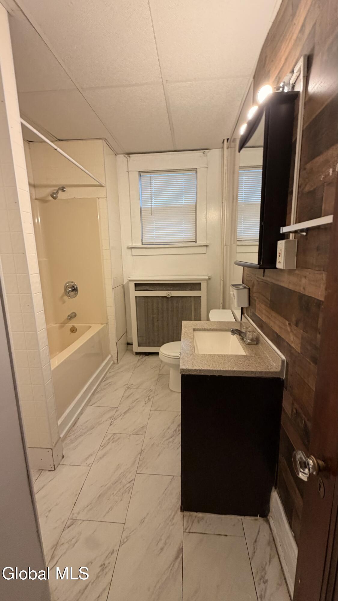 921 Park Avenue Albany NY 12208